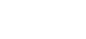 barekisscosmetics