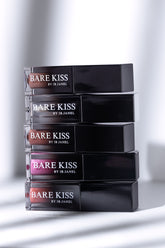 Barekiss Colletion