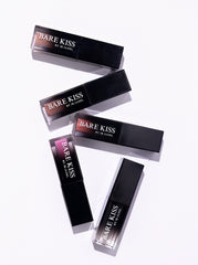 Barekiss Colletion