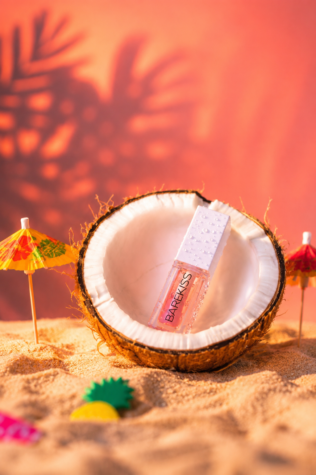 barekisscosmetics