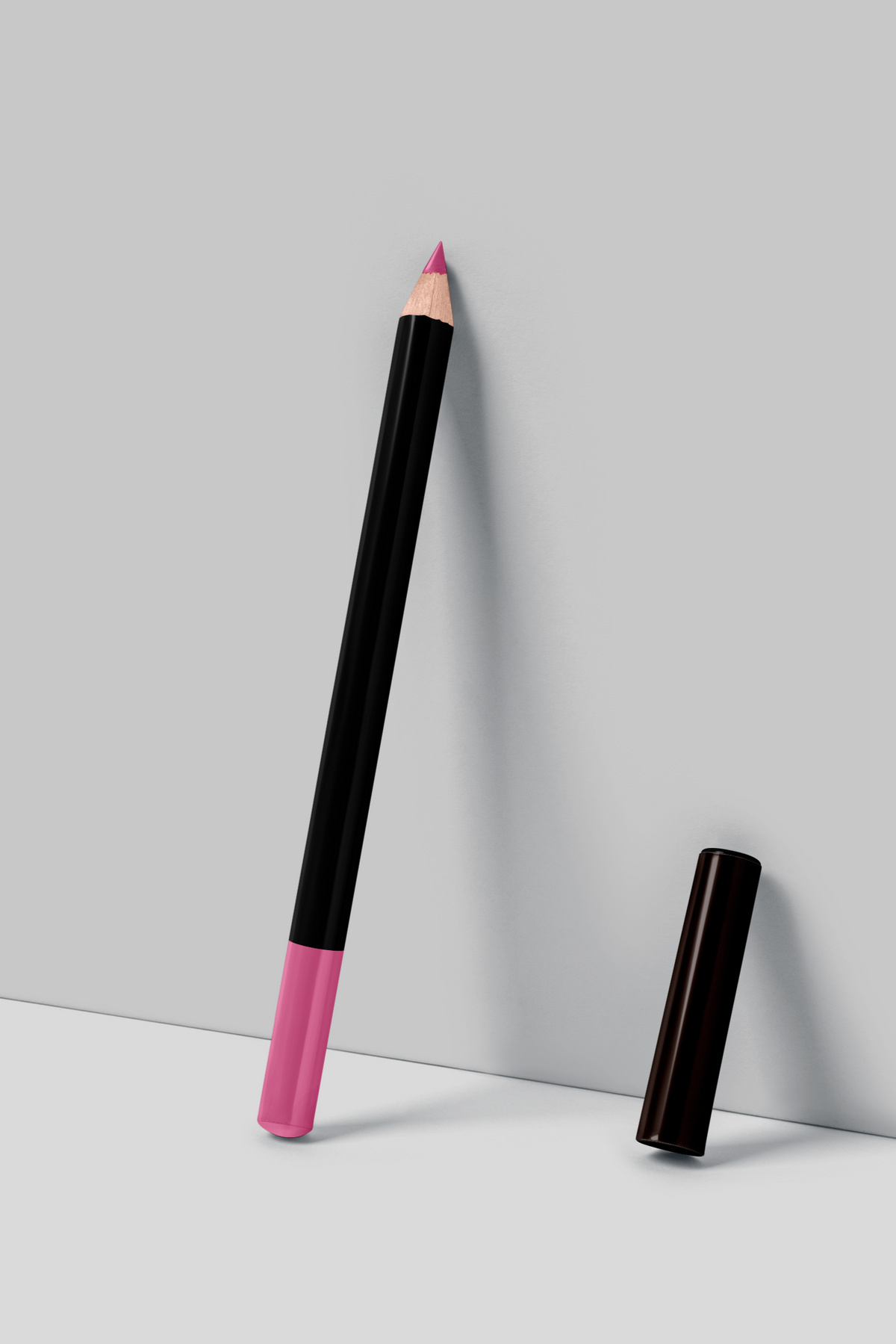 PINK SEALER