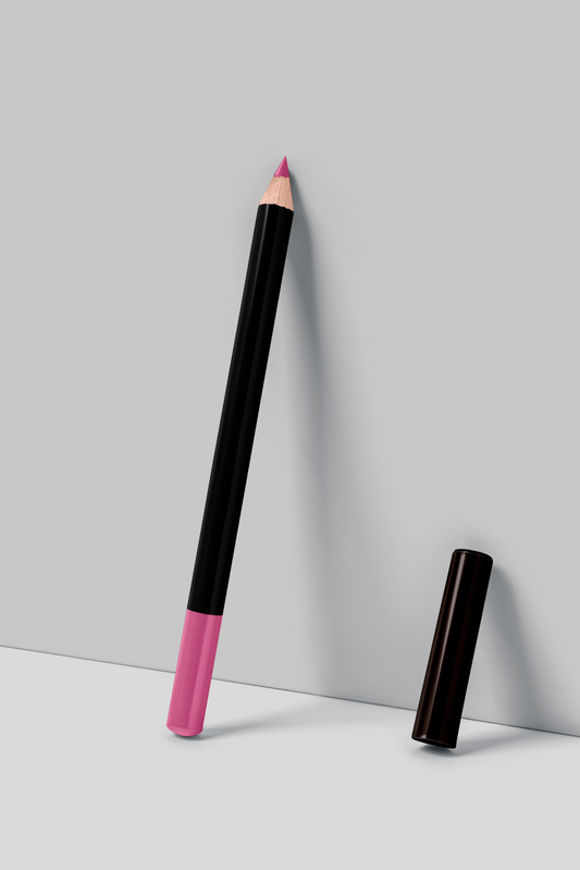 PINK SEALER