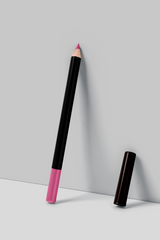 PINK SEALER