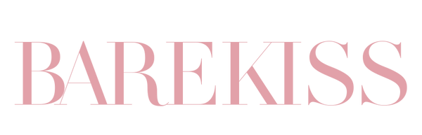 barekisscosmetics