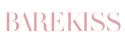barekisscosmetics