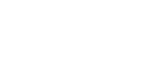 barekisscosmetics