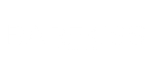 barekisscosmetics