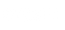 barekisscosmetics