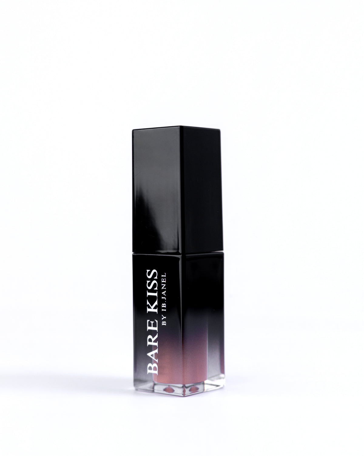MUTED KISS