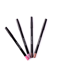 Barekiss Liners Collection