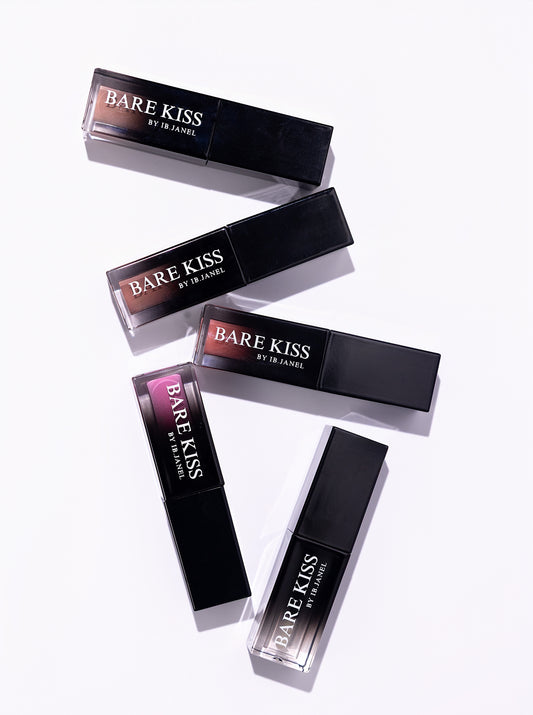 Barekiss Colletion