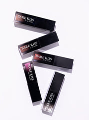 Barekiss Colletion