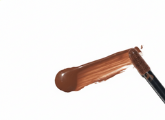 Mocha