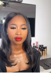 CHERRY KISSED BUNDLE