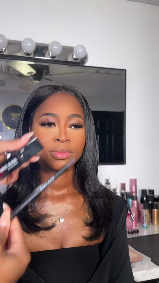 CHERRY KISSED BUNDLE